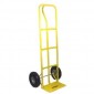 Trolleys